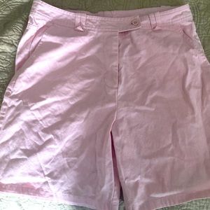 Women’s shorts